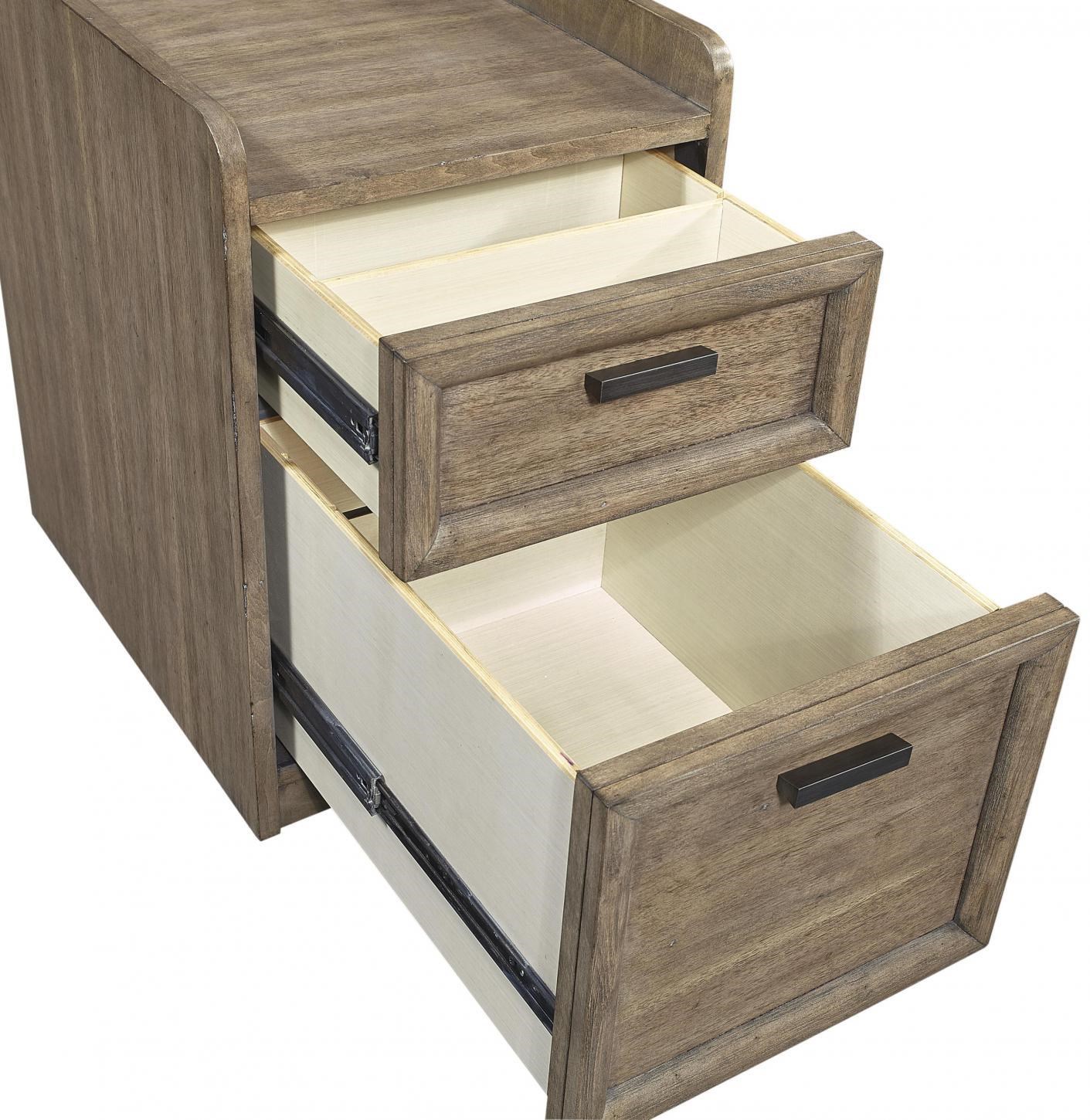 File Cabinet